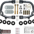 Load image into Gallery viewer, Camburg Toyota Tundra 2WD/4WD 00-06 1in Performance Uniball Upper Arms - Additional View 6
