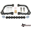 Load image into Gallery viewer, Camburg Toyota Tundra 2WD/4WD 07-21 1.5in Performance Uniball Upper Arms - Main Product View