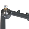 Load image into Gallery viewer, Camburg Toyota Tundra 2WD/4WD 07-21 1.5in Performance Uniball Upper Arms - Side View