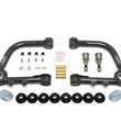 Load image into Gallery viewer, Camburg Toyota Tundra 2WD/4WD 07-21 1.5in Performance Uniball Upper Arms - Installation View