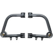 Load image into Gallery viewer, Camburg Toyota Tundra 2WD/4WD 07-21 1.5in Performance Uniball Upper Arms - Additional View 6