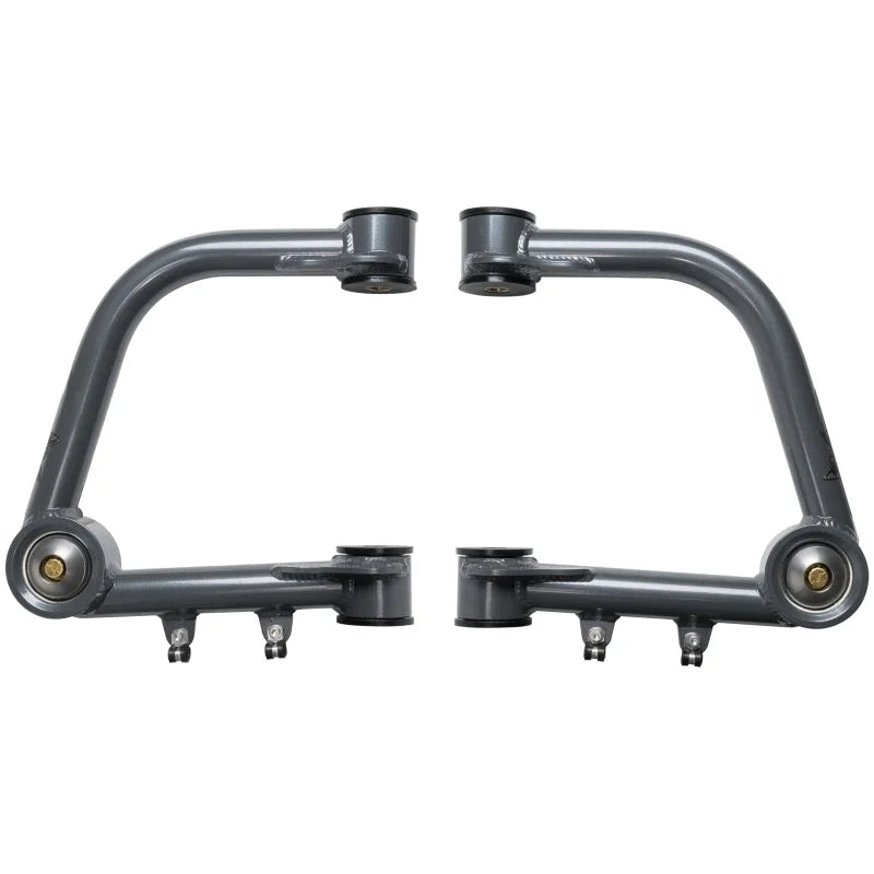 Camburg Toyota Tundra 2WD/4WD 07-21 1.5in Performance Uniball Upper Arms - Additional View 6