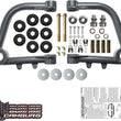 Load image into Gallery viewer, Camburg Toyota Tundra 2WD/4WD 07-21 1.5in Performance Uniball Upper Arms - Additional View 7