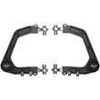 Load image into Gallery viewer, Camburg Toyota Tundra 2WD/4WD 07-21 KINETIK V2 Performance Billet Uniball Upper Arms - Additional View 5