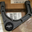 Load image into Gallery viewer, Camburg Toyota Tundra 2WD/4WD 07-21 KINETIK V2 Performance Billet Uniball Upper Arms - Additional View 6