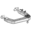 Load image into Gallery viewer, Camburg Toyota Tundra 2WD/4WD 07-21 KINETIK V2 Performance Billet Uniball Upper Arms - Additional View 7