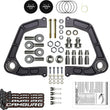 Load image into Gallery viewer, Camburg Toyota Tundra 2WD/4WD 07-21 KINETIK V2 Performance Billet Uniball Upper Arms - Additional View 8