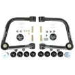 Load image into Gallery viewer, Camburg Toyota Tundra 2WD/4WD 07-21 Performance X-Joint Upper Arms - Main Product View