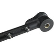 Load image into Gallery viewer, Camburg Toyota Tundra 2WD/4WD 07-21 Performance X-Joint Upper Arms - Side View