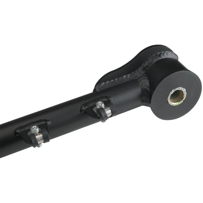 Camburg Toyota Tundra 2WD/4WD 07-21 Performance X-Joint Upper Arms - Side View