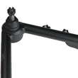 Load image into Gallery viewer, Camburg Toyota Tundra 2WD/4WD 07-21 Performance X-Joint Upper Arms - Back View
