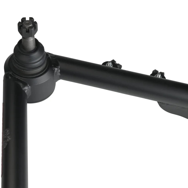 Camburg Toyota Tundra 2WD/4WD 07-21 Performance X-Joint Upper Arms - Back View