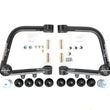 Load image into Gallery viewer, Camburg Toyota Tundra 2WD/4WD 07-21 Performance X-Joint Upper Arms - Additional View 5