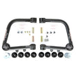 Load image into Gallery viewer, Camburg Toyota Tundra 2WD/4WD 07-21 Performance X-Joint Upper Arms - Additional View 6