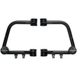 Load image into Gallery viewer, Camburg Toyota Tundra 2WD/4WD 07-21 Performance X-Joint Upper Arms - Additional View 7