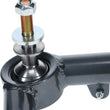 Load image into Gallery viewer, Camburg Toyota Tundra 2WD/4WD 22-23 1.25in Performance Uniball Upper Arms (w/ covers) - Back View
