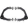 Load image into Gallery viewer, Camburg Toyota Tundra 2WD/4WD 22-23 KINETIK V2 Performance Billet Uniball Upper Arms - Additional View 6