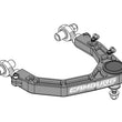 Load image into Gallery viewer, Camburg Toyota Tundra 2WD/4WD 22-23 KINETIK V2 Performance Billet Uniball Upper Arms - Additional View 7