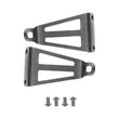 Load image into Gallery viewer, Camburg Trailing Arm Position Sensor Mount Kit (460) - Main Product View