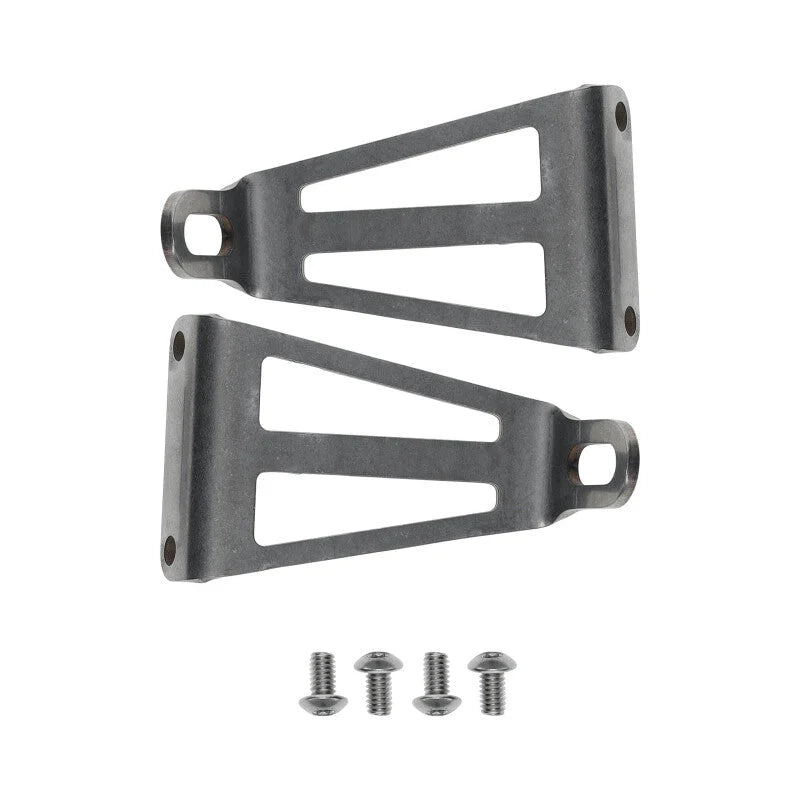 Camburg Trailing Arm Position Sensor Mount Kit (460) - Main Product View