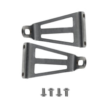 Load image into Gallery viewer, Camburg Trailing Arm Position Sensor Mount Kit (460) - Main Product View