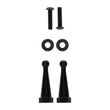 Load image into Gallery viewer, Camburg Trailing Arm Position Sensor Mount Kit (573) - Main Product View
