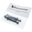 Load image into Gallery viewer, Camburg Trailing Arm Position Sensor Mount Kit (573) - Side View