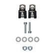 Load image into Gallery viewer, Camburg Tube UCA Clamp Kit (2) - Main Product View