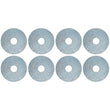 Load image into Gallery viewer, Camburg UCA Bushing Pivot Washer Kit (414) - Main Product View