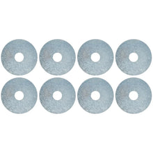 Load image into Gallery viewer, Camburg UCA Bushing Pivot Washer Kit (414) - Main Product View