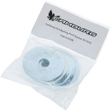 Load image into Gallery viewer, Camburg UCA Bushing Pivot Washer Kit (414) - Side View