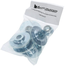 Load image into Gallery viewer, Camburg UCA Bushing Pivot Washer Kit (414.426) - Side View