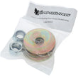 Load image into Gallery viewer, Camburg UCA Bushing Pivot Washer Kit (415.025) - Side View