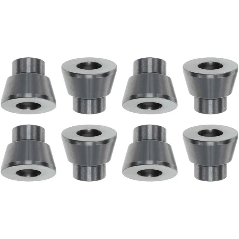 Camburg UCA Heim Spacer Kit - Main Product View