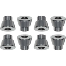 Load image into Gallery viewer, Camburg UCA Heim Spacer Kit - Main Product View