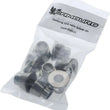 Load image into Gallery viewer, Camburg UCA Heim Spacer Kit - Side View