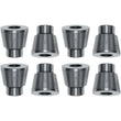 Load image into Gallery viewer, Camburg UCA Heim Spacer Kit - Main Product View