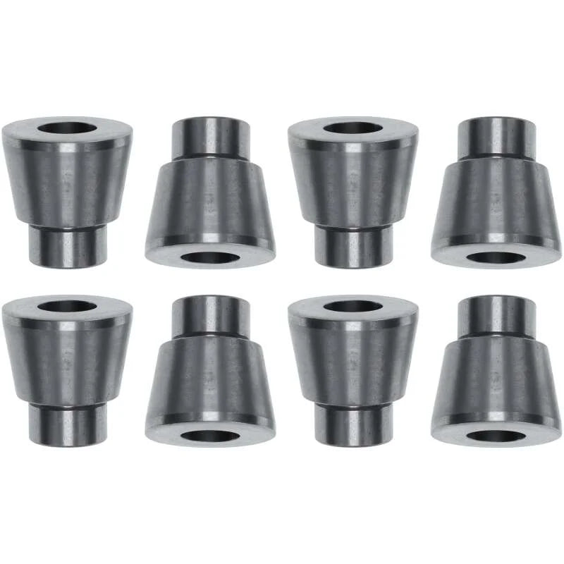 Camburg UCA Heim Spacer Kit - Main Product View