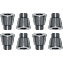 Load image into Gallery viewer, Camburg UCA Heim Spacer Kit - Main Product View