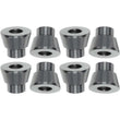 Load image into Gallery viewer, Camburg UCA Heim Spacer Kit - Main Product View
