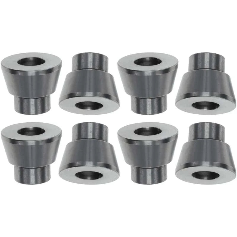 Camburg UCA Heim Spacer Kit - Main Product View