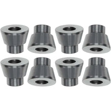 Load image into Gallery viewer, Camburg UCA Heim Spacer Kit - Main Product View