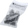 Load image into Gallery viewer, Camburg UCA Heim Spacer Kit - Side View