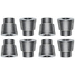 Load image into Gallery viewer, Camburg UCA Heim Spacer Kit (214) - Main Product View