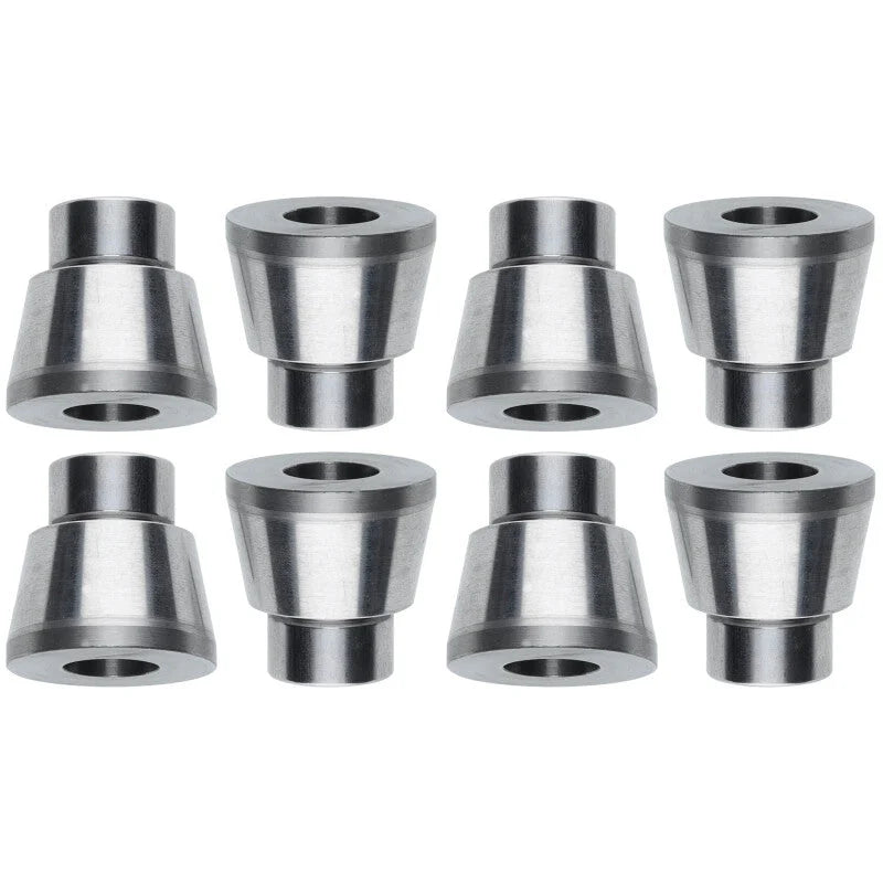 Camburg UCA Heim Spacer Kit (342) - Main Product View