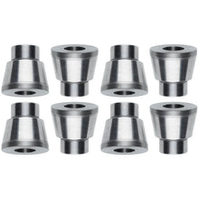 Load image into Gallery viewer, Camburg UCA Heim Spacer Kit (342) - Main Product View
