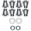 Load image into Gallery viewer, Camburg UCA Heim Spacer Kit (342.023) - Main Product View