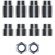 Load image into Gallery viewer, Camburg UCA Heim Spacer Kit (458.459) - Main Product View