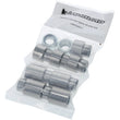 Load image into Gallery viewer, Camburg UCA Heim Spacer Kit (458.459) - Side View