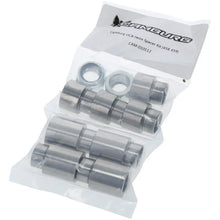 Load image into Gallery viewer, Camburg UCA Heim Spacer Kit (458.459) - Side View